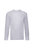 Mens R Long-Sleeved T-Shirt - Gray Heather - Heather Grey