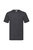 Mens Valueweight Short Sleeve T-Shirt - Dark Heather - Dark Heather