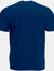 Mens Valueweight Short Sleeve T-Shirt - Navy