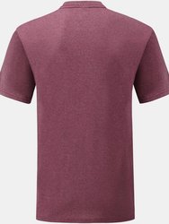 Mens Valueweight Short Sleeve T-Shirt