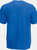 Mens Valueweight V-Neck T-Short Sleeve T-Shirt - Royal