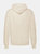 Unisex Adults Classic Hooded Sweatshirt - Natural