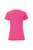 Womens/Ladies Iconic 150 T-Shirt - Fuchsia