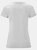 Womens/Ladies Iconic 150 T-Shirt - Heather Grey