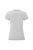 Womens/Ladies Iconic T-Shirt - Heather Grey
