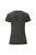 Womens/Ladies Iconic T-Shirt - Light Graphite