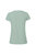 Womens/Ladies Ringspun Premium T-Shirt - Sage
