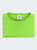 Womens/Ladies Short Sleeve Lady-Fit Original T-Shirt - Lime