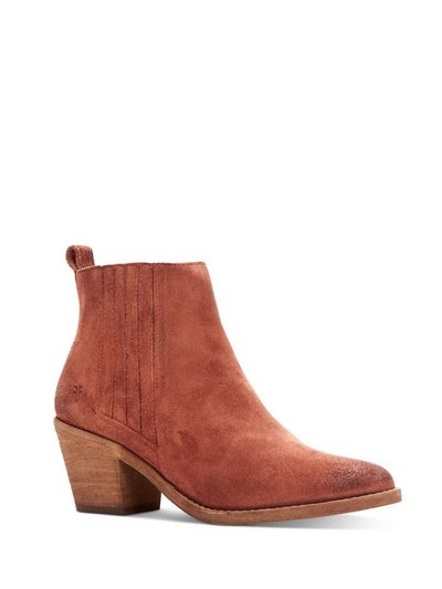 Frye Alton Chelsea Ankle Boot product