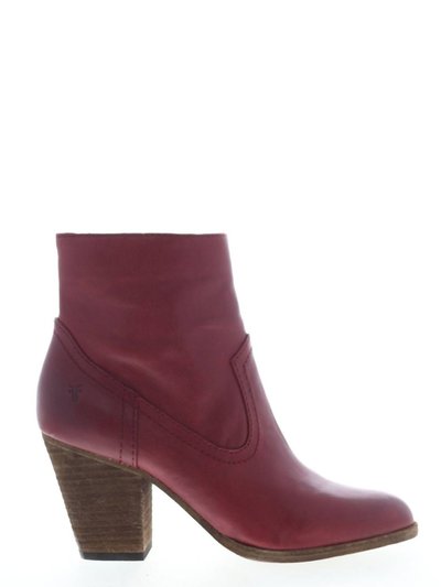 Frye Essa Ankle Boot product