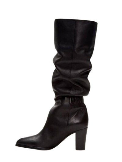 Frye June Slouch Tall Boot product