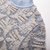 Keira Jacquard Knit Jumper