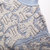 Kora Jacquard Knit Sweater Dress