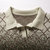 Remi Jacquard Knit Polo Shirt