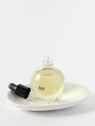 Fur Oil