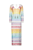Remy Rainbow Crochet Maxi Dress - Multi-colored Rainbow