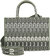 Opportunity Tote Toni Cactus Green