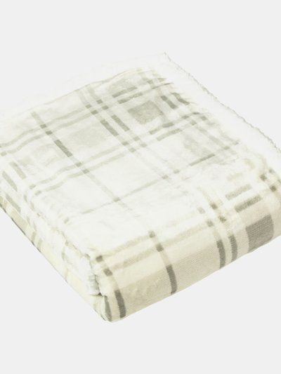 Furn Blake Throw Blanket product