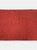 Bobble Bath Mat Red Clay - One Size - Red Clay