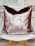 Furn Aurora Corduroy Throw Pillow Cover 