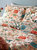 Furn Azalea Floral Duvet Set