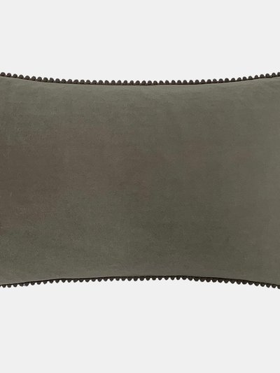 Furn Furn Cosmo Cushion Cover (Gray) (One Size) product