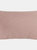 Furn Malham Cushion Cover (Powder Pink) (50cm x 50cm) - Powder Pink