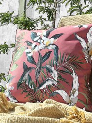 Honolulu Outdoor Cushion Cover