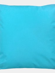 Ibiza Outdoor Cushion Cover - Pink/Blue/Yellow