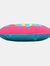 Ibiza Outdoor Cushion Cover - Pink/Blue/Yellow