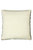 Kula Square Throw Pillow Cover- Slate (One Size)