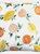 Les Fruits Outdoor Cushion Cover - Multi