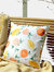 Les Fruits Outdoor Cushion Cover