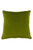 Mika Cushion Cover with Reversible Colors (One Size)