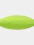 Plain Outdoor Cushion Cover - Lime