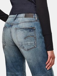 Kate Boyfriend C Jeans
