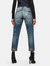 Kate Boyfriend C Jeans