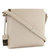 Gela Crossbody In Beige 8959-23 - Beige 8959-23