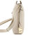 Gela Crossbody In Beige 8959-23