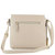 Gela Crossbody In Beige 8959-23