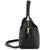 Gela Shopper In Black 8331-60