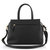 Gela Shopper In Black 8331-60