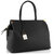 Gela Shopper In Black 8331-60