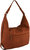 Women's Malu Hobo Bag In Brown 8724-22