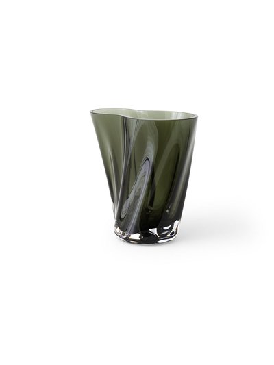 Gabriel Tan Aer Vase product