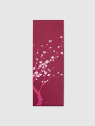 4MM Yoga Mat