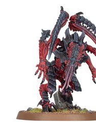 Warhammer 40K: Lictor