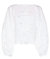 Broderie Anglaise Blouse