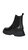 Creepers Chelsea Boot