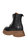 Wallaby Zip Boot